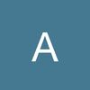 arstrophysics